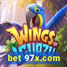 bet 97x.com